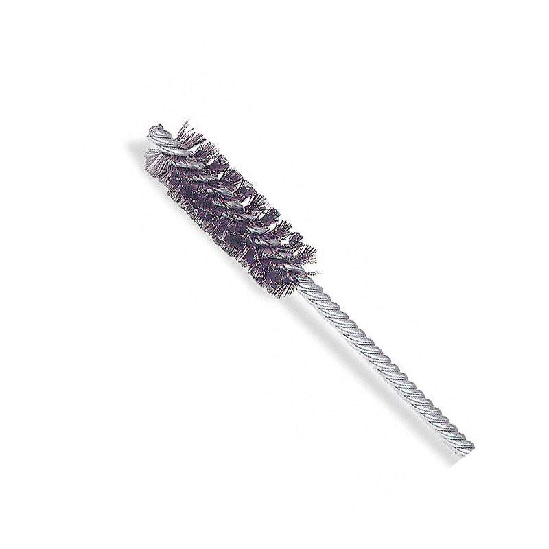 WEILER-Double-Spiral-Tube-Brush-Double-61CY63