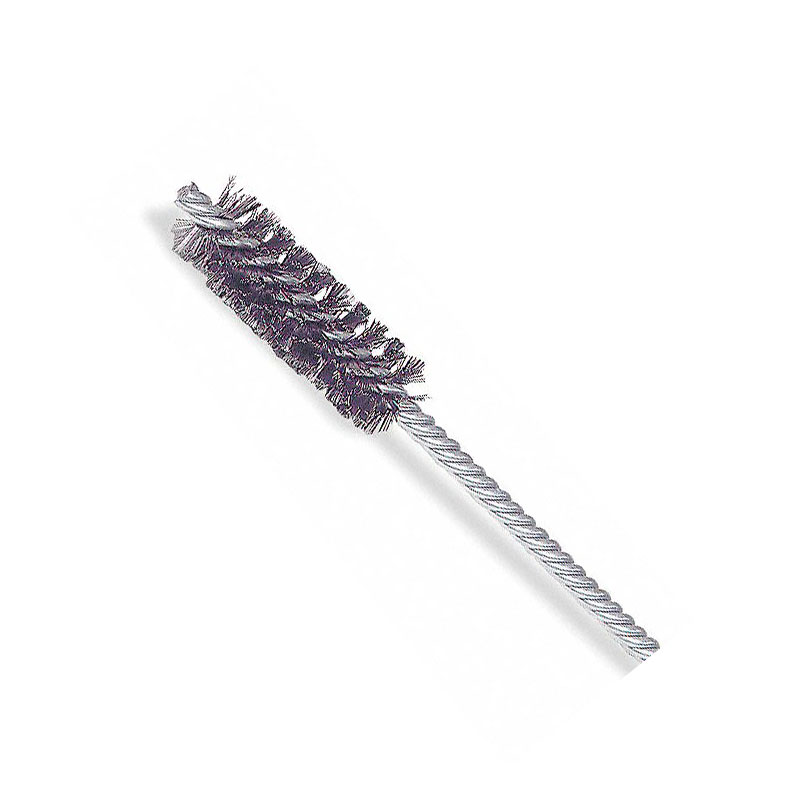 WEILER-Double-Spiral-Tube-Brush-Double-61CY65
