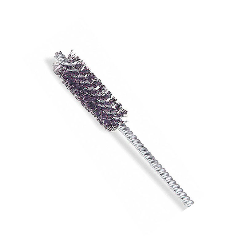 WEILER-Double-Spiral-Tube-Brush-Double-61CY67
