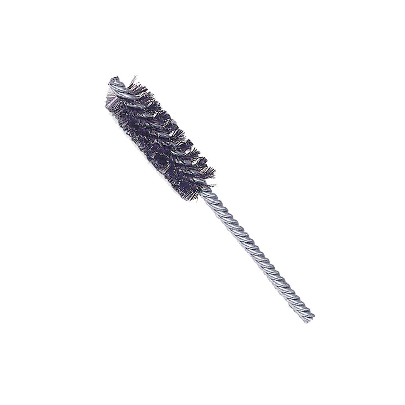 WEILER-Double-Spiral-Tube-Brush-Double-61CZ15