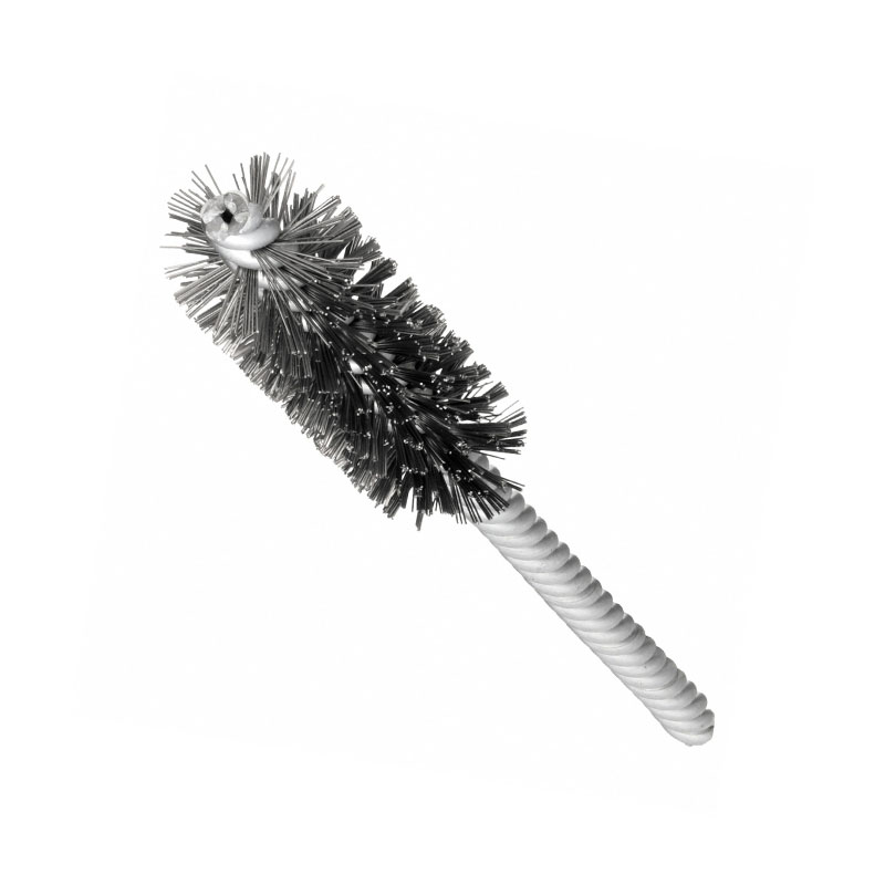 WEILER-Double-Spiral-Tube-Brush-Double-61CZ17