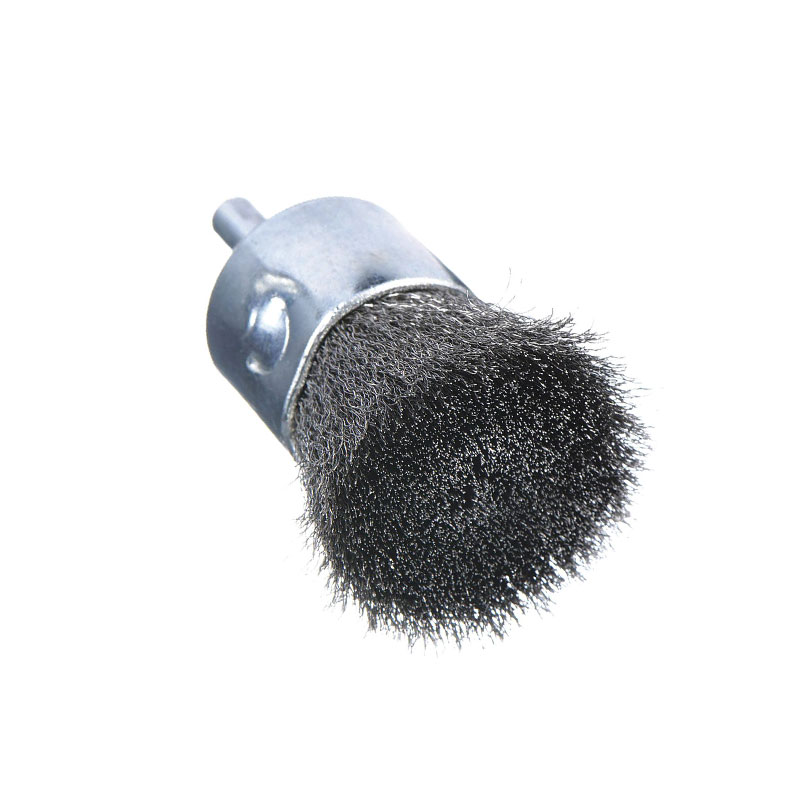 WEILER-Encapsulated-End-Brush-Crimped-40L798