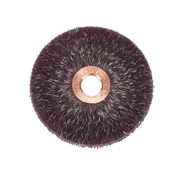 WEILER-Encapsulated-Wire-Wheel-Brush-3A190