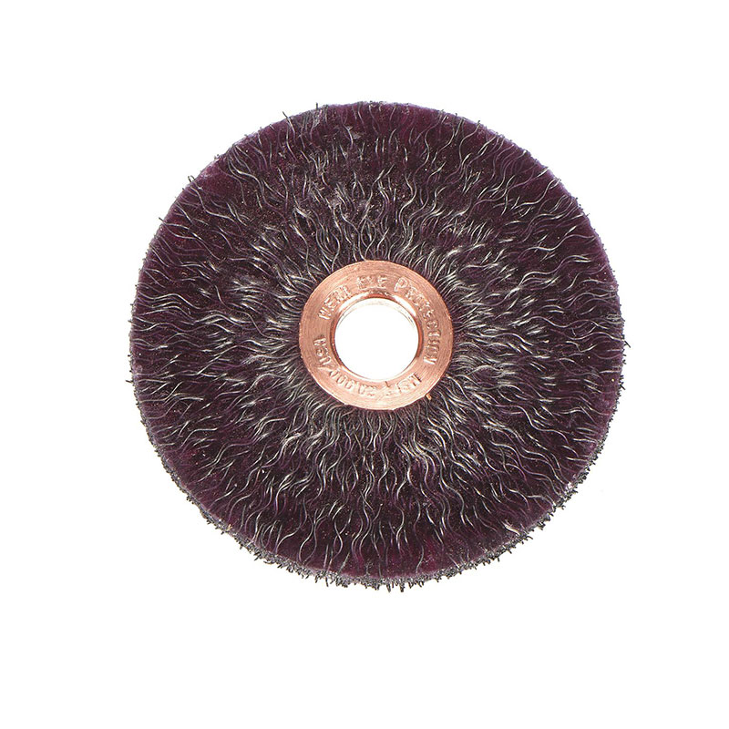 WEILER-Encapsulated-Wire-Wheel-Brush-3A191