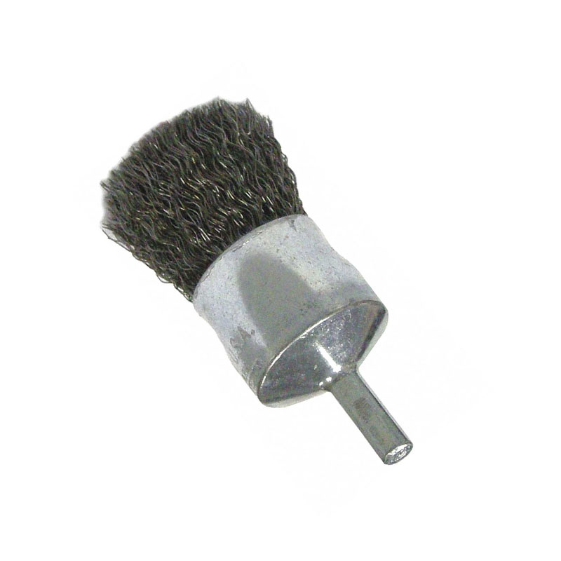 WEILER-End-Brush-Crimped-Stainless-34CP59