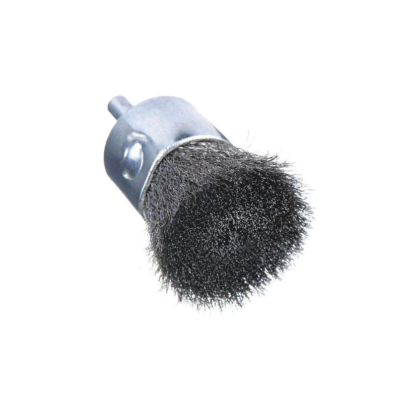 WEILER-End-Brush-Crimped-Stainless-3H625