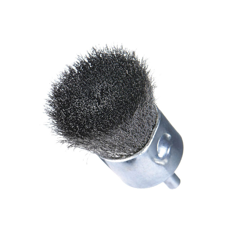 WEILER-End-Brush-Crimped-Steel-4F704