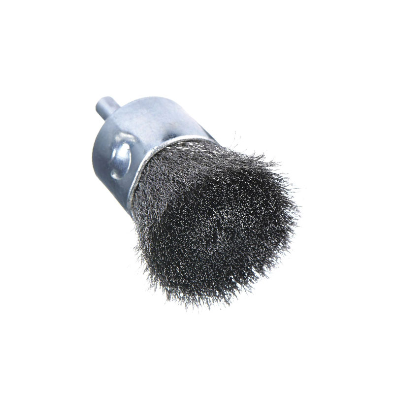 WEILER-End-Brush-Crimped-Steel-4F705