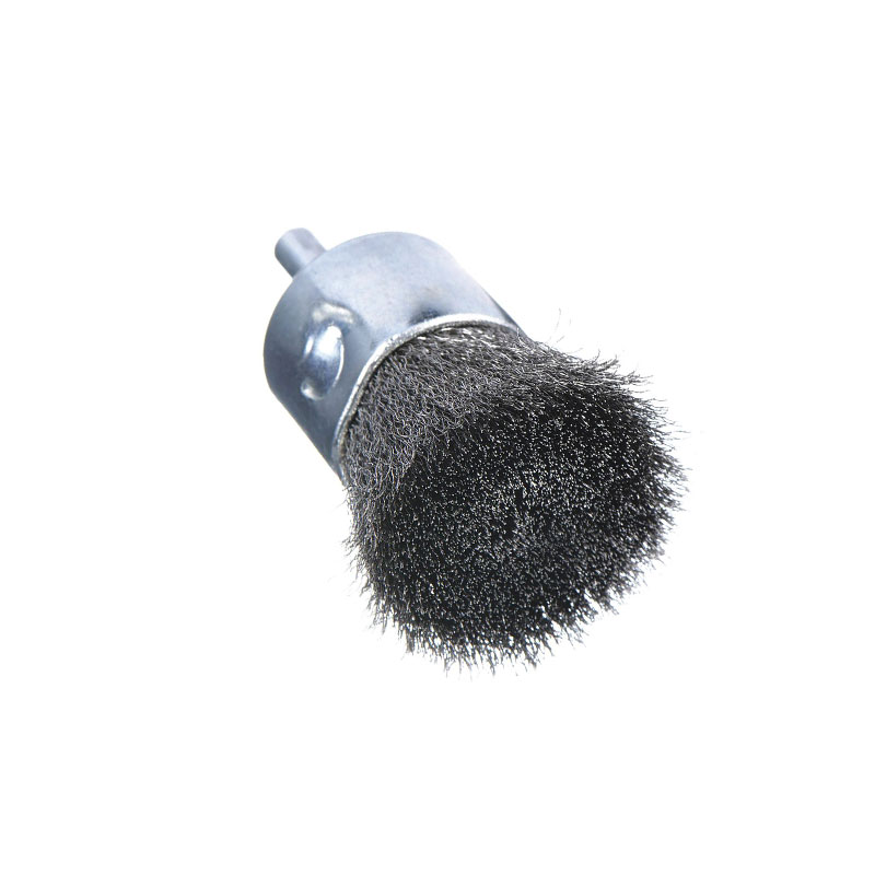 WEILER-End-Brush-Crimped-Steel-5X896