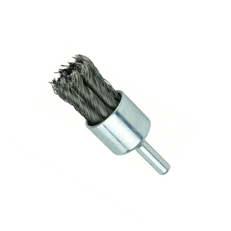 WEILER-End-Brush-Twisted-Stainless-4F711