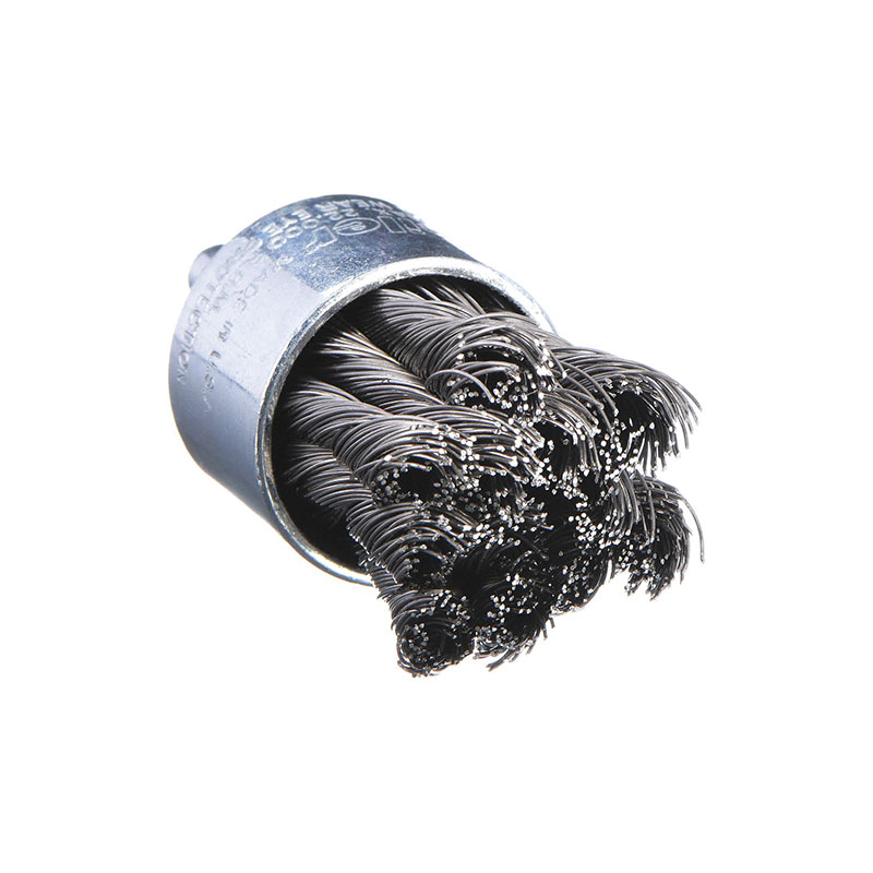 WEILER-End-Brush-Twisted-Stainless-4F712