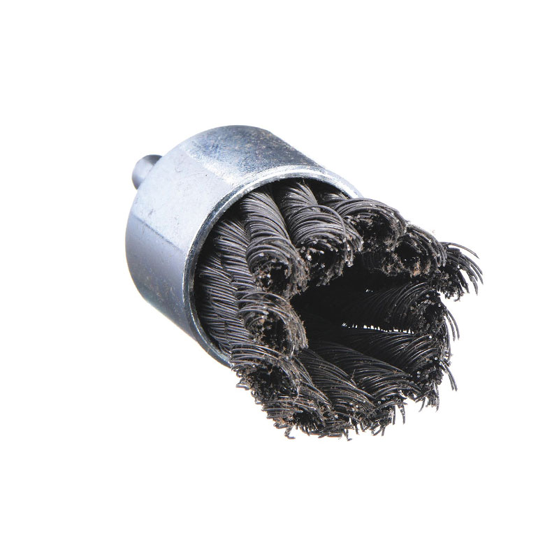 WEILER-End-Brush-Twisted-Steel-4F708