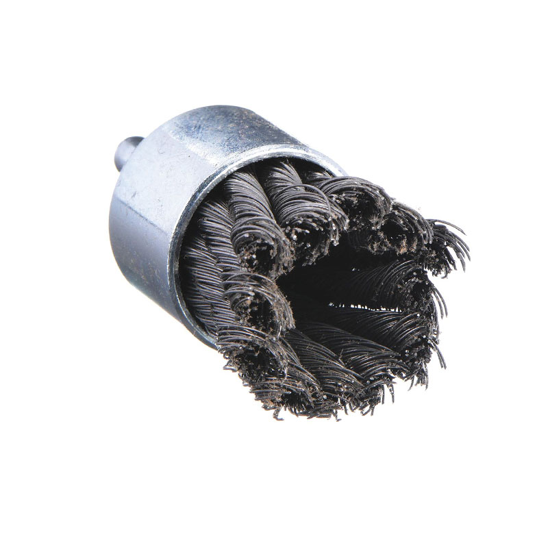 WEILER-End-Brush-Twisted-Steel-4F710