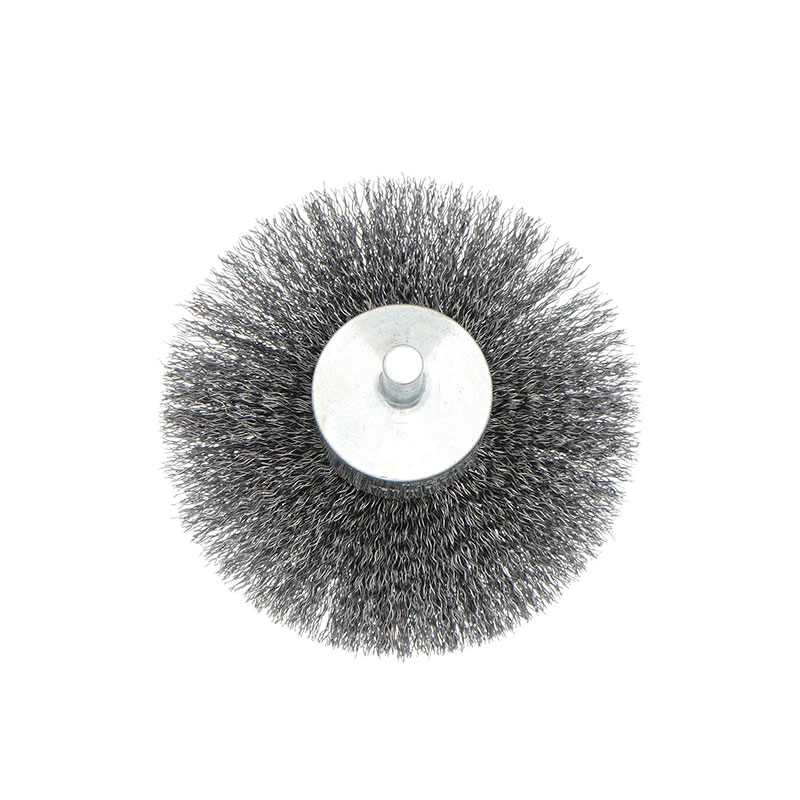 WEILER-Flared-End-Brush-Crimped-Steel-3H689