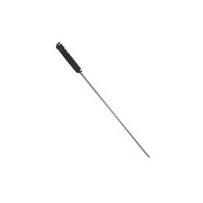 WEILER-Flexible-Cylinder-Hone-For-467F94