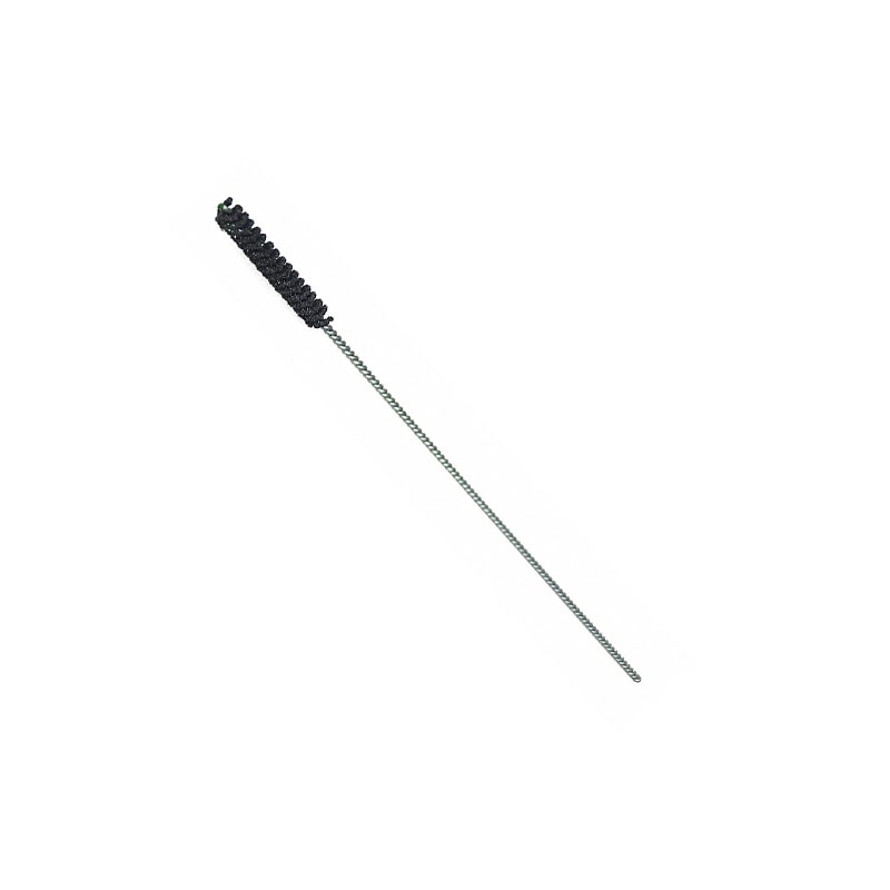 WEILER-Flexible-Cylinder-Hone-For-467G01