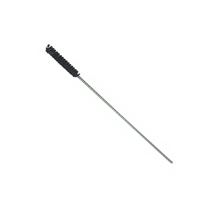 WEILER-Flexible-Cylinder-Hone-For-467G16