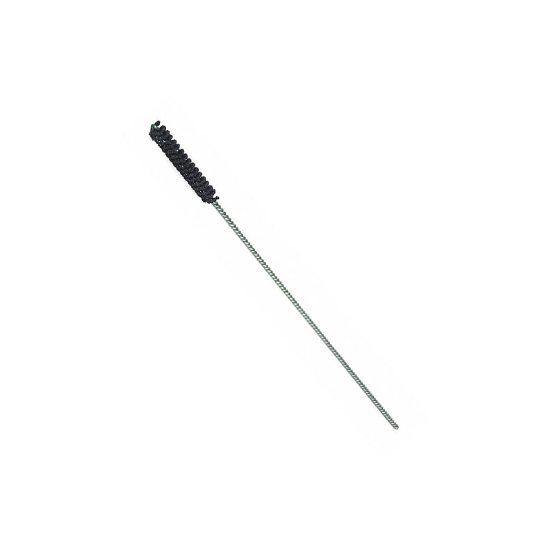 WEILER-Flexible-Cylinder-Hone-For-467G29