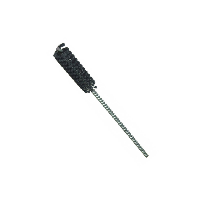 WEILER-Flexible-Cylinder-Hone-For-467G63