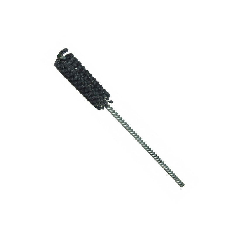 WEILER-Flexible-Cylinder-Hone-For-467G71