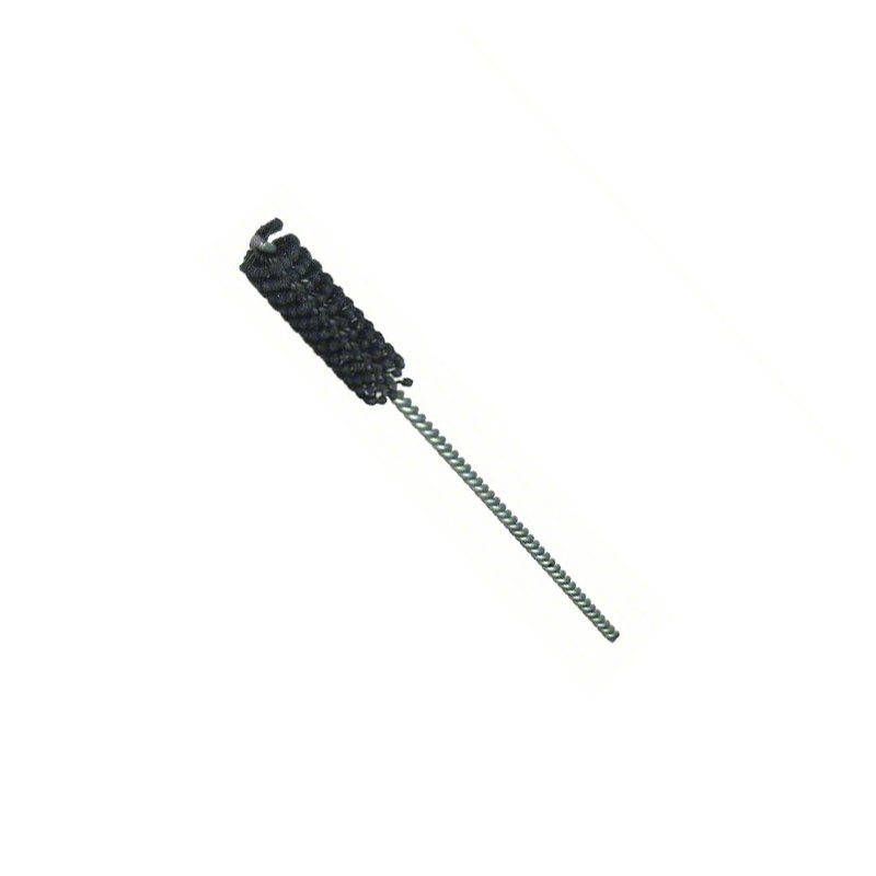 WEILER-Flexible-Cylinder-Hone-For-467G76