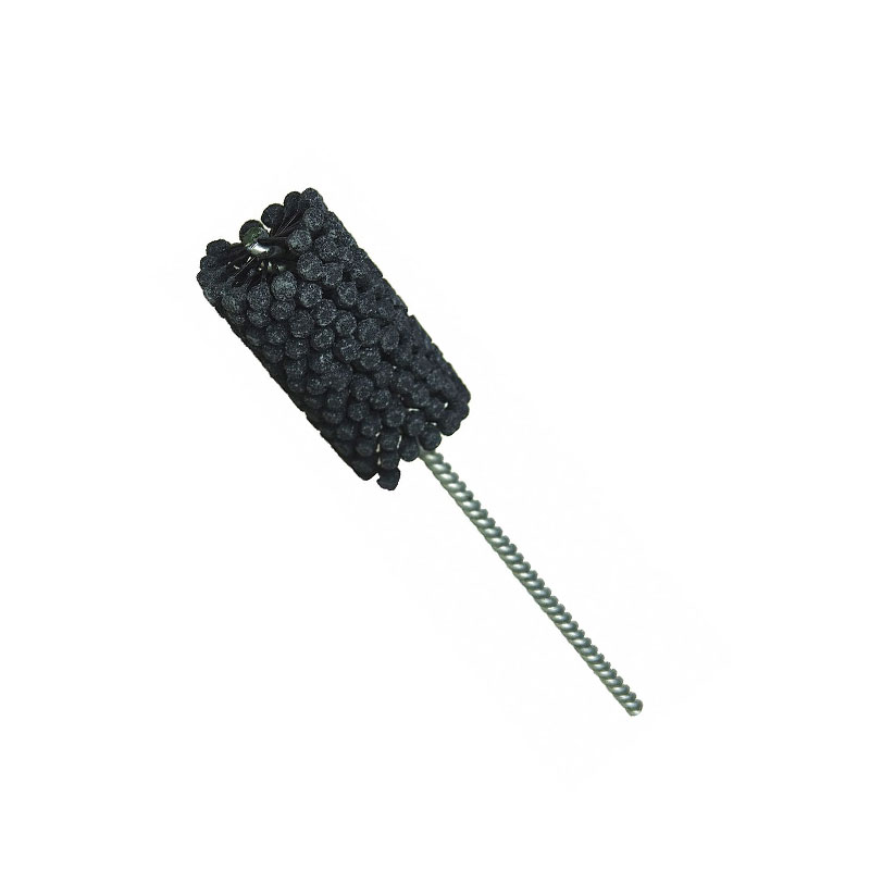 WEILER-Flexible-Cylinder-Hone-For-467G80