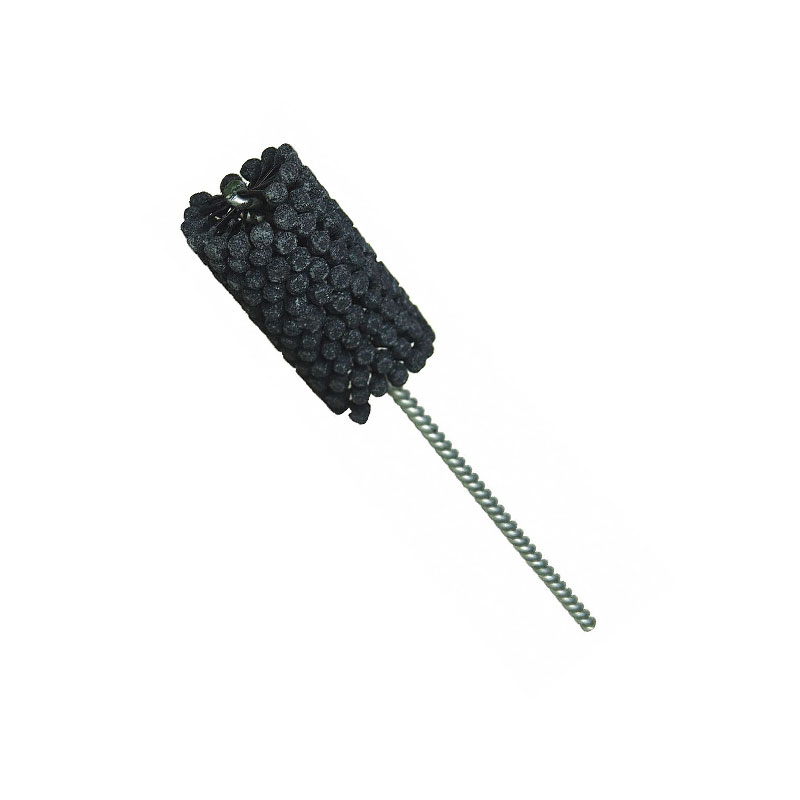 WEILER-Flexible-Cylinder-Hone-For-467G89
