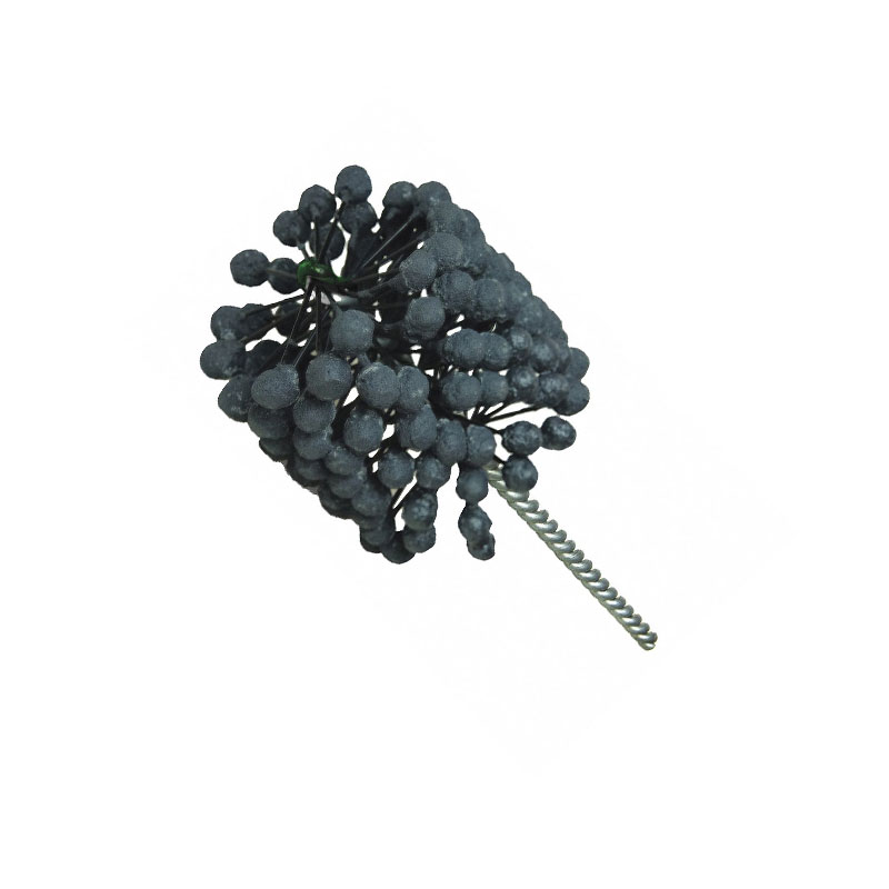 WEILER-Flexible-Cylinder-Hone-For-467H16