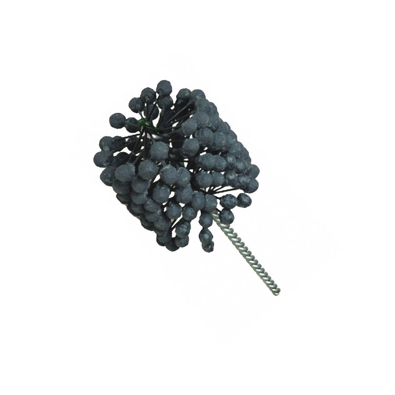 WEILER-Flexible-Cylinder-Hone-For-467H24