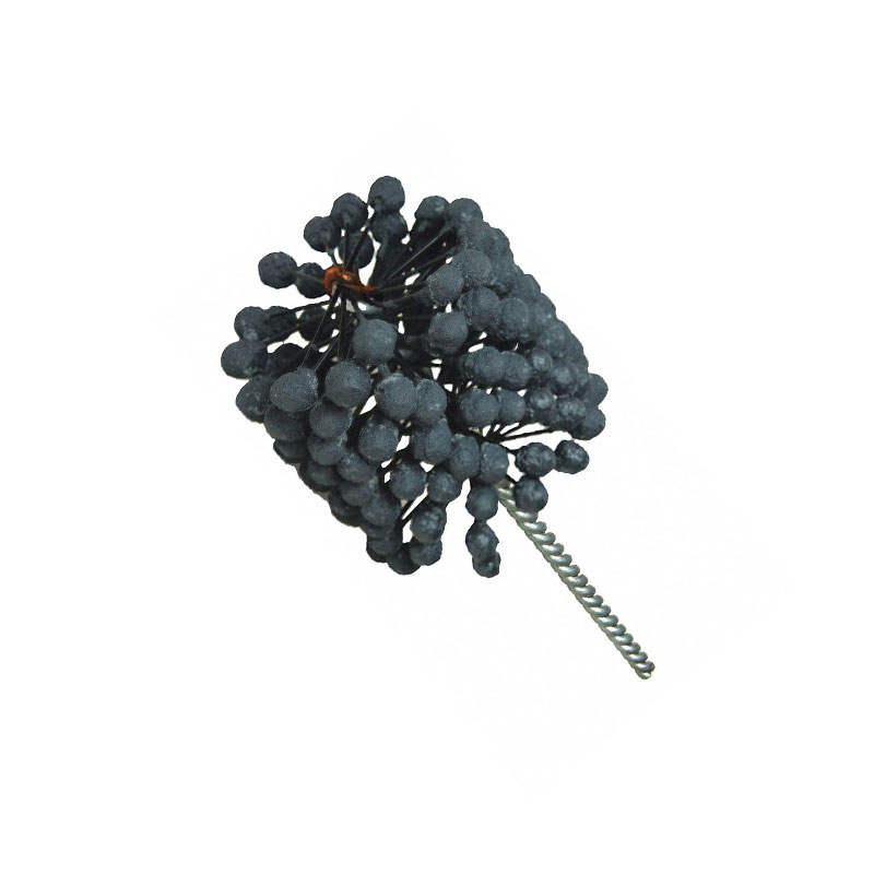 WEILER-Flexible-Cylinder-Hone-For-467H46