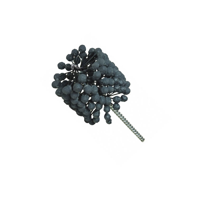 WEILER-Flexible-Cylinder-Hone-For-467H61
