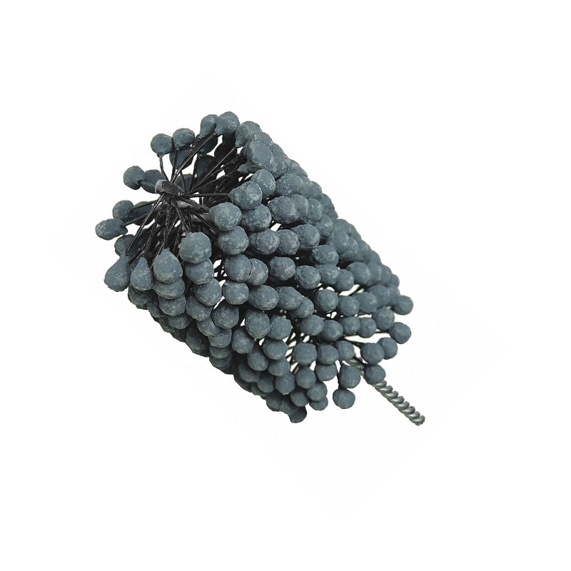WEILER-Flexible-Cylinder-Hone-For-467H69