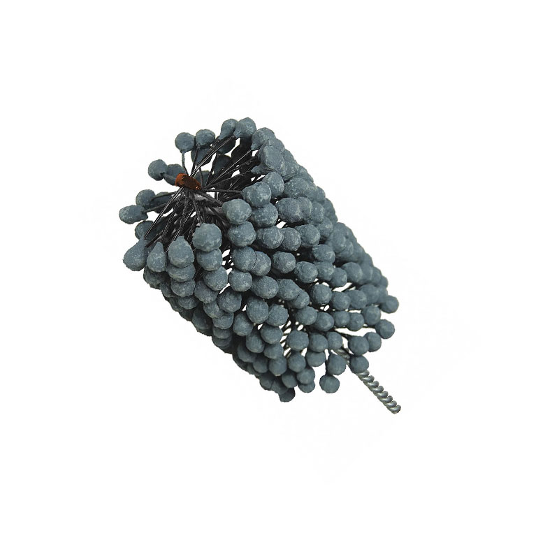 WEILER-Flexible-Cylinder-Hone-For-467H79