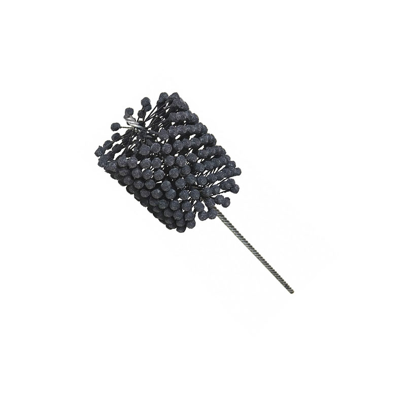 WEILER-Flexible-Cylinder-Hone-For-467H82