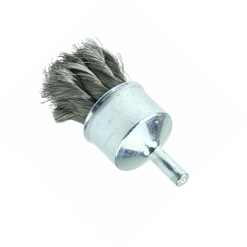 WEILER-Knot-Wire-End-Brush-Twisted-817RP5