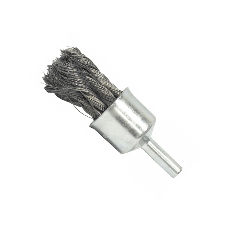 WEILER-Knot-Wire-End-Brush-Twisted-817RP6