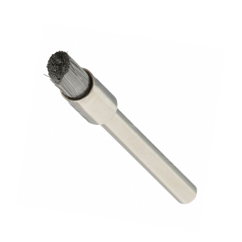 WEILER-Miniature-End-Brush-Crimped-61CZ43