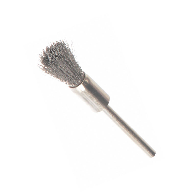 WEILER-Miniature-End-Brush-Crimped-61CZ48