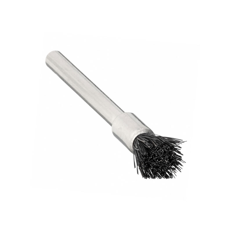 WEILER-Miniature-End-Brush-Crimped-61CZ52