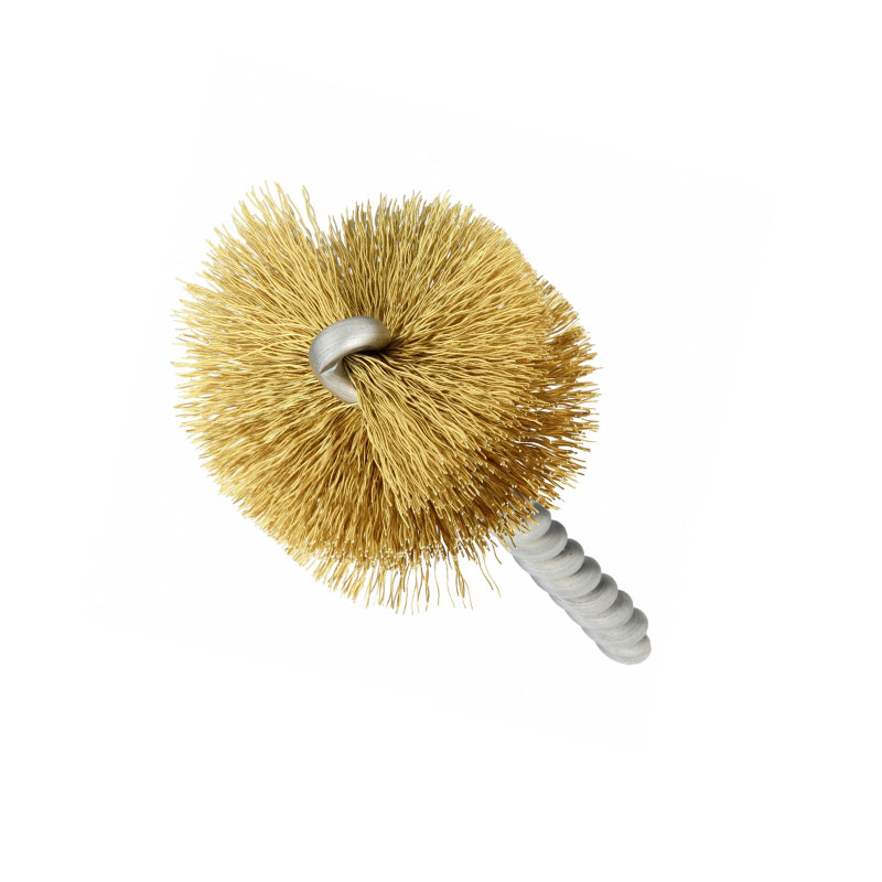 WEILER-Round-Tube-Brush-Single-Stem-33M623