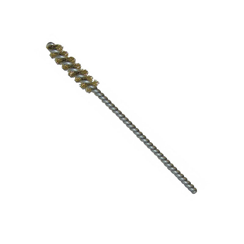WEILER-Round-Tube-Brush-Single-Stem-33M633