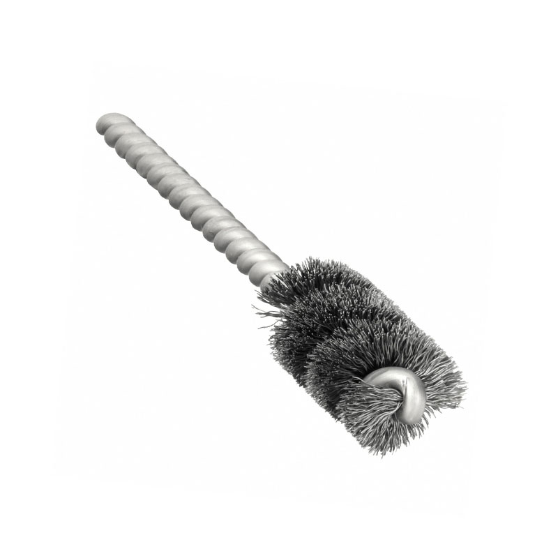 WEILER-Round-Tube-Brush-Single-Stem-36RC86
