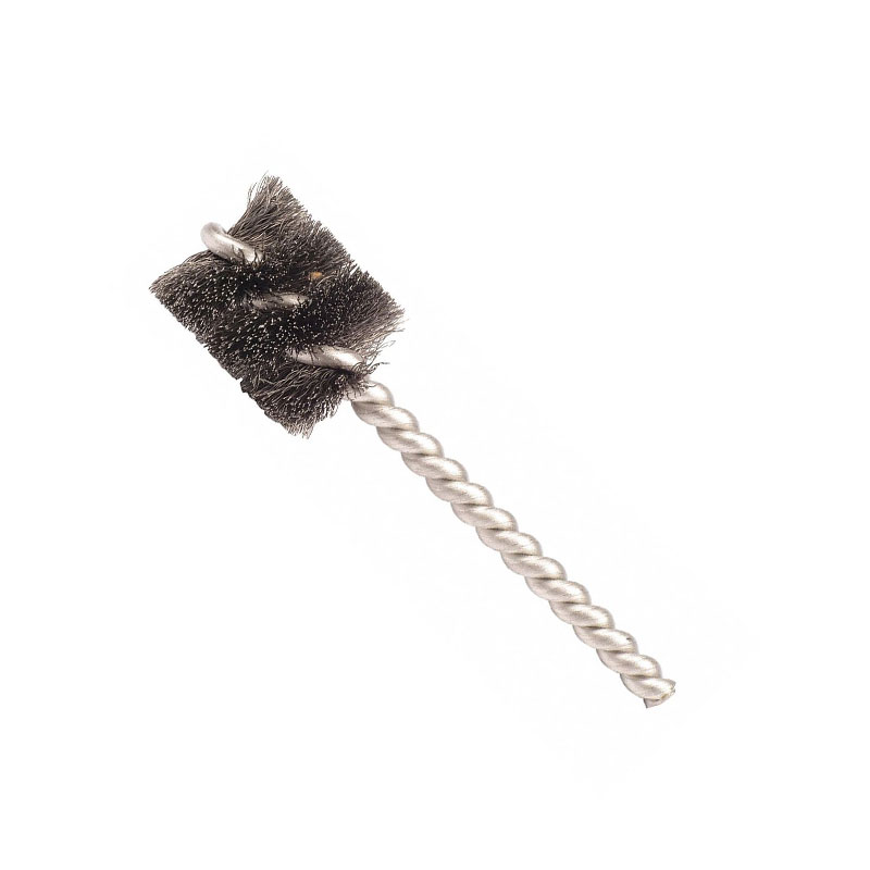 WEILER-Round-Tube-Brush-Single-Stem-36RC88