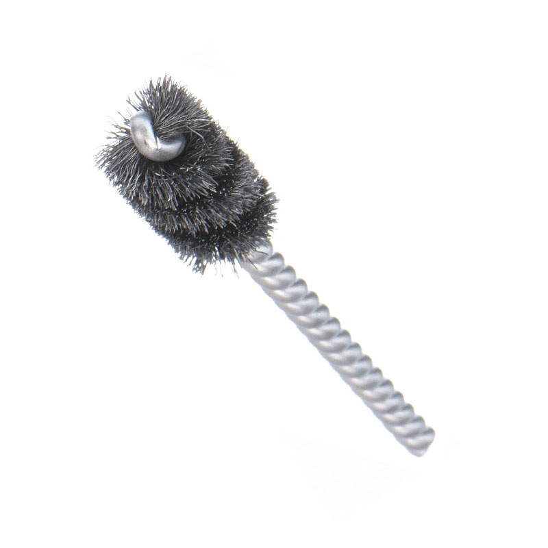 WEILER-Round-Tube-Brush-Single-Stem-40L796