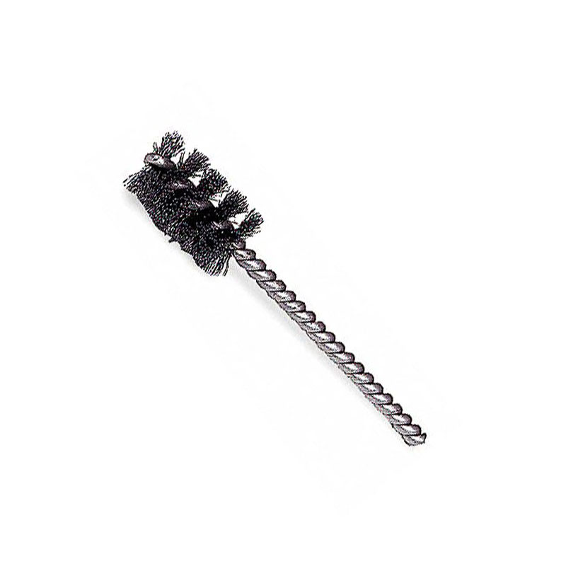 WEILER-Round-Tube-Brush-Single-Stem-61CY70