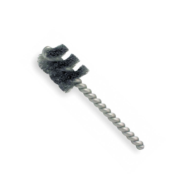 WEILER-Round-Tube-Brush-Single-Stem-61CY72
