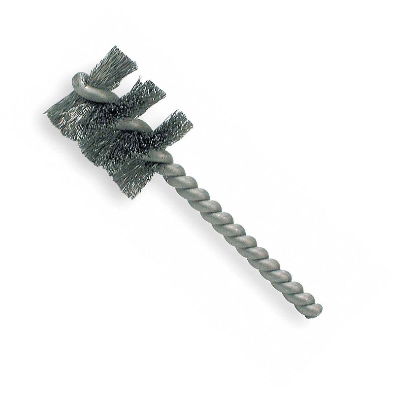 WEILER-Round-Tube-Brush-Single-Stem-61CY73