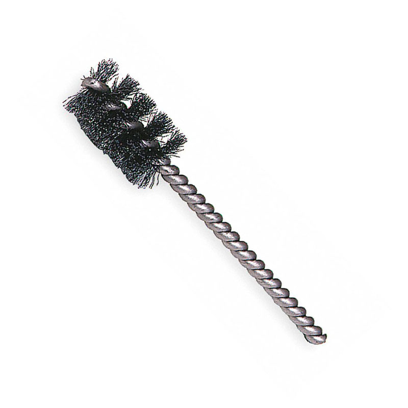 WEILER-Round-Tube-Brush-Single-Stem-61CZ28