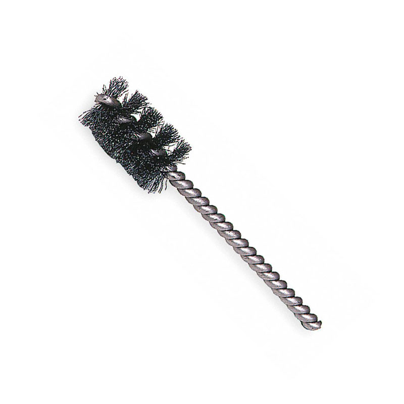 WEILER-Round-Tube-Brush-Single-Stem-61CZ29
