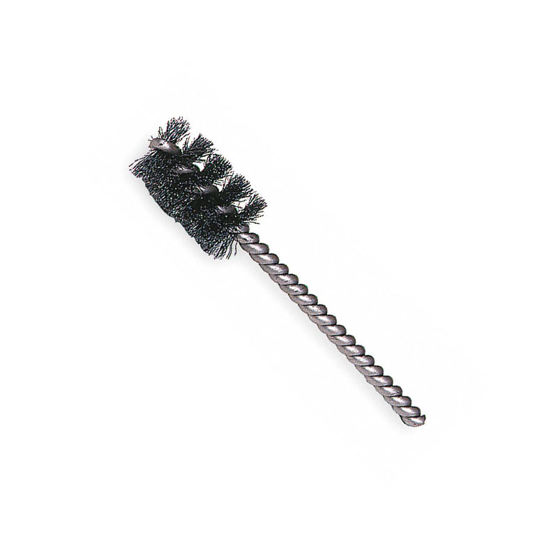WEILER-Round-Tube-Brush-Single-Stem-61CZ31